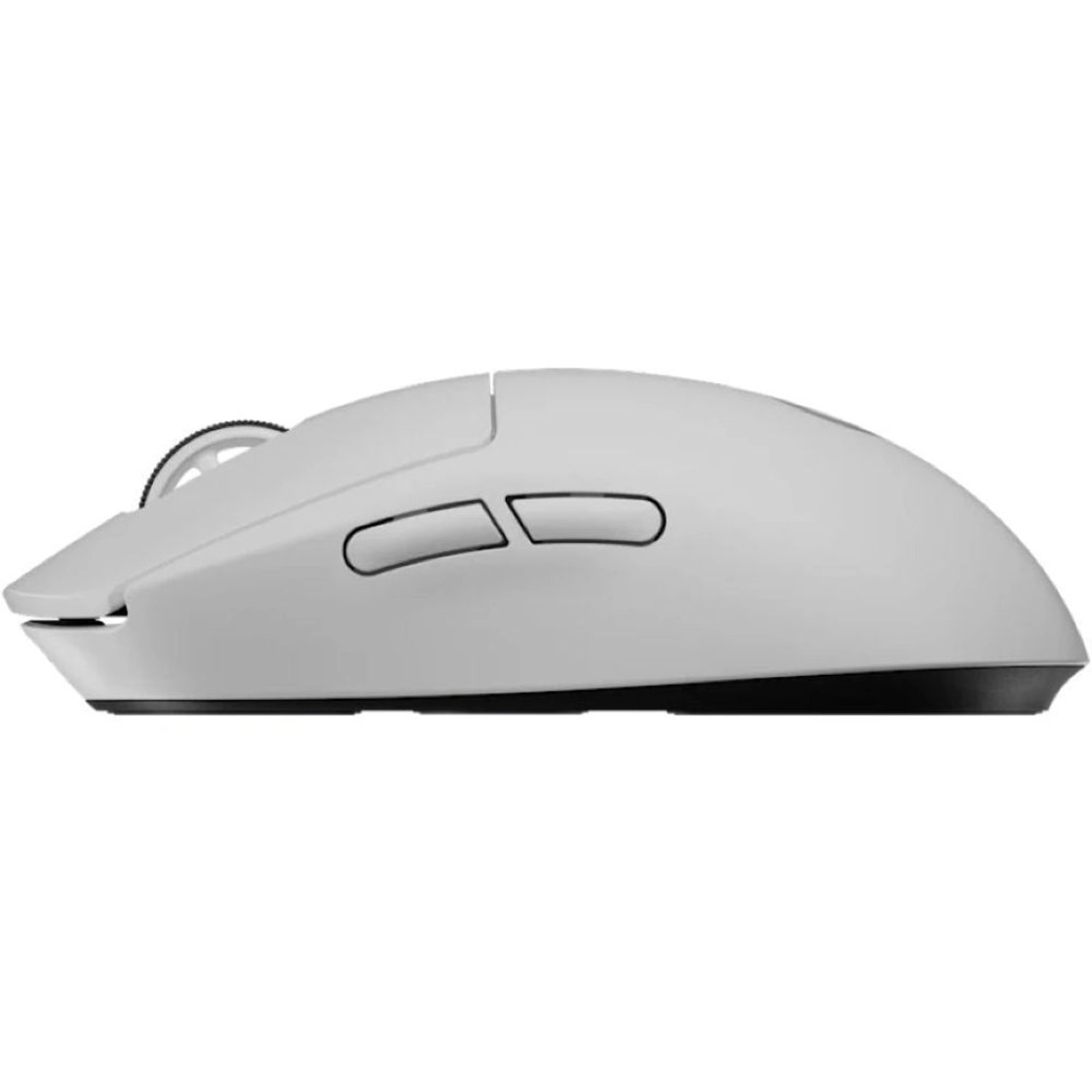 PRO X SUPERLIGHT 2 Gaming Mouse - Wireless