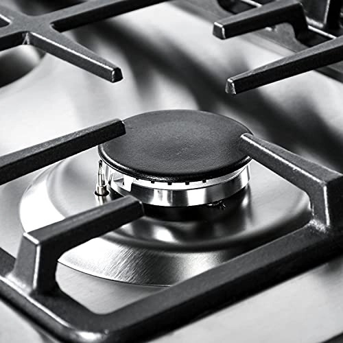 SGC916FSBGOF GAS Cooker