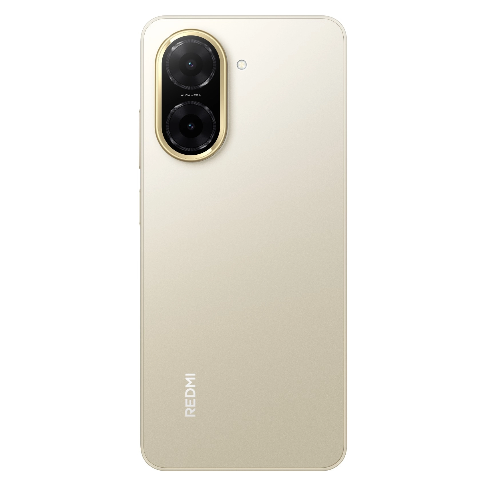 Redmi A5 - 4GB 128GB