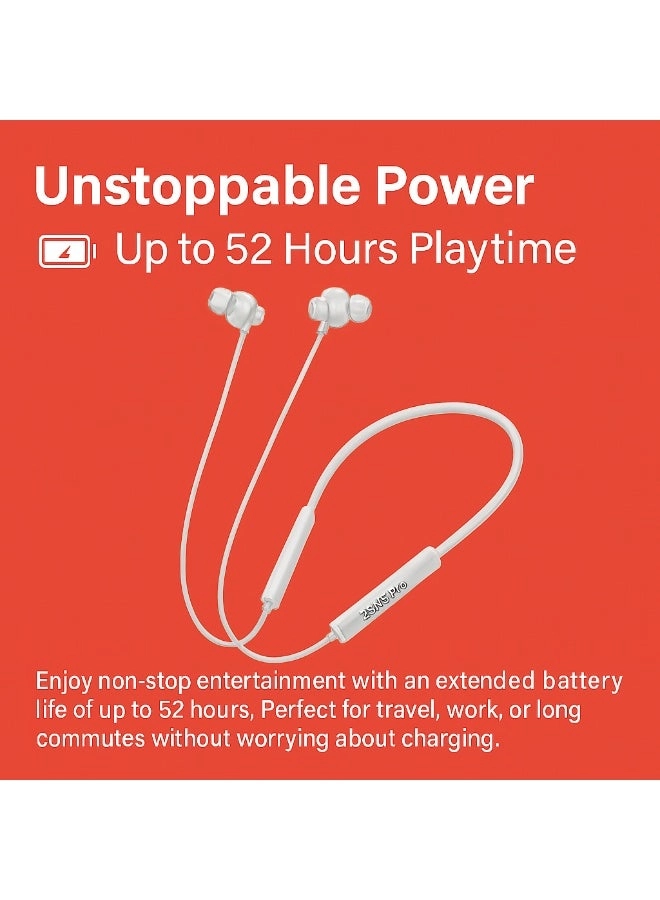 Zen 5 Pro Wireless Headset