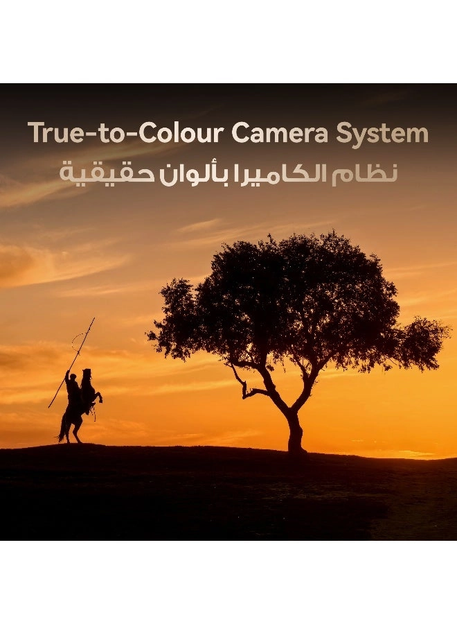 Mate 80 Pro - 16GB 512GB + Watch Fit4 Pro