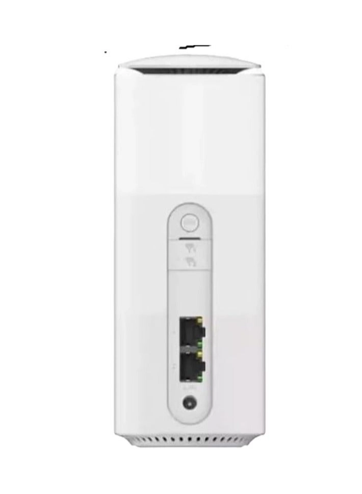 MC888 Pro - 5G Wi-Fi 6 5400 Mbps
