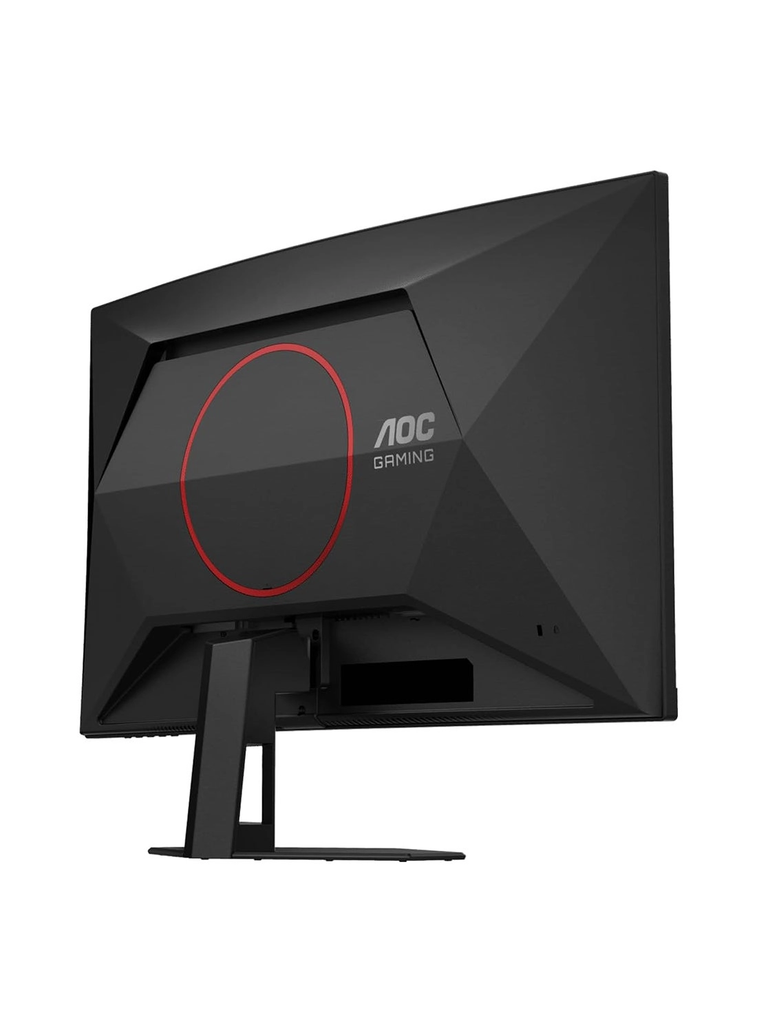 C27G4ZE - 27 inch 1920 X 1080