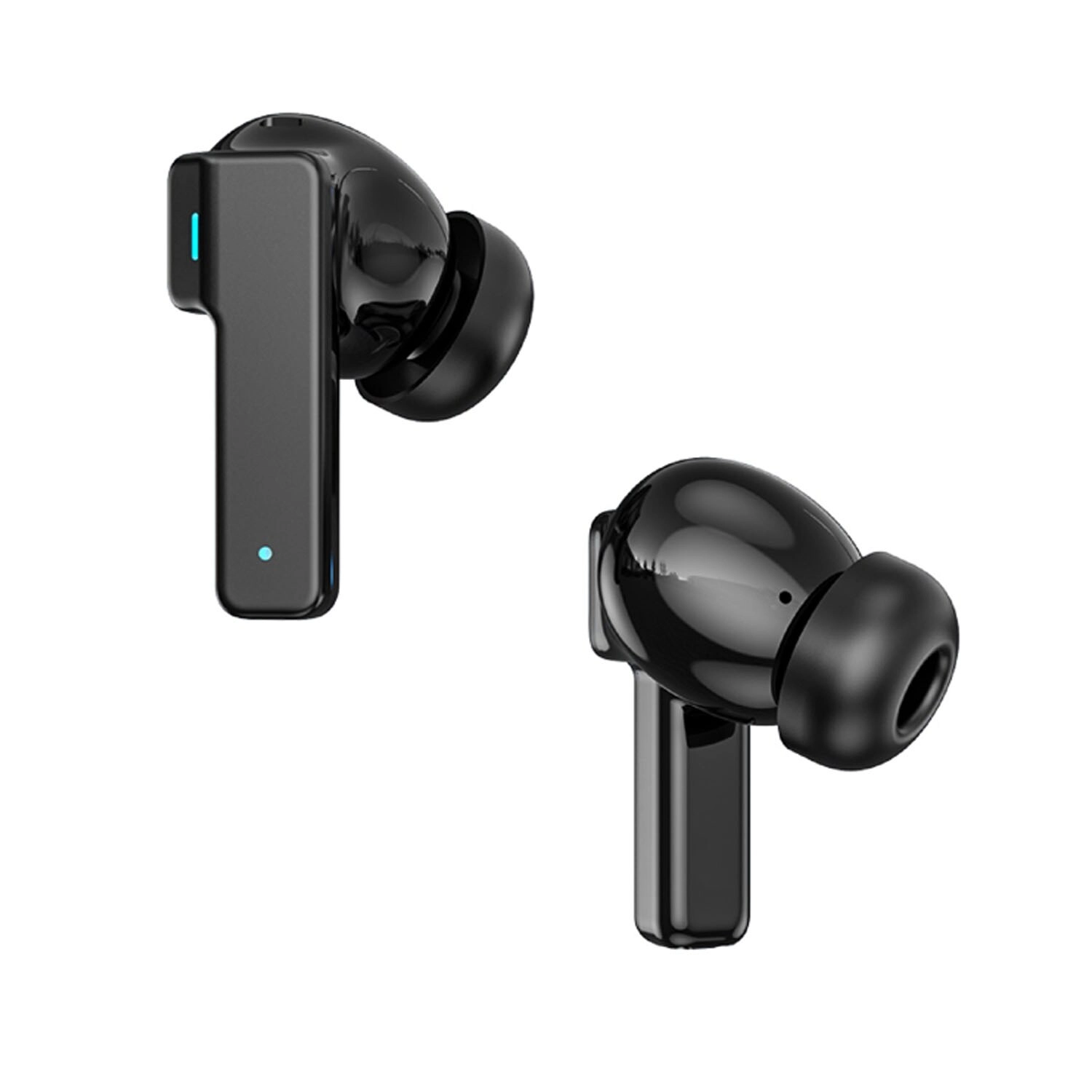 Air Studs Blitz - TWS 13mm Driver Smartwatch