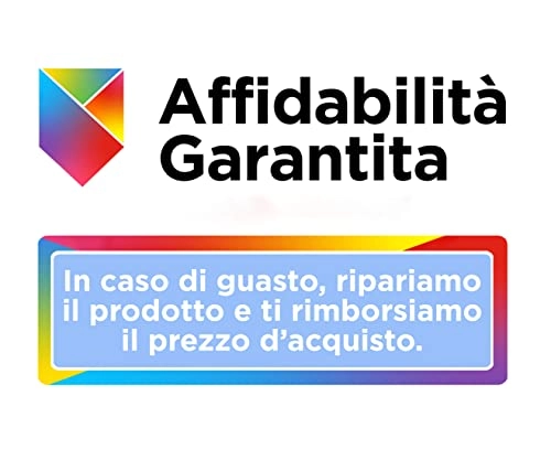 IdeaPad Slim 3 82XM00AQGE - 15.6'' Ryzen 7-7730U 16GB DDR4 1TB SSD