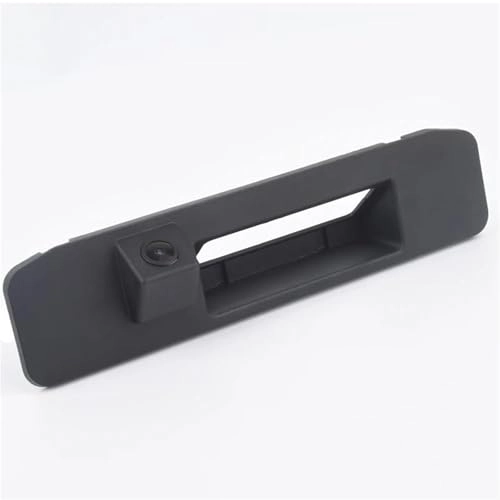 Back Up Camera - Night Vision 420 TVL