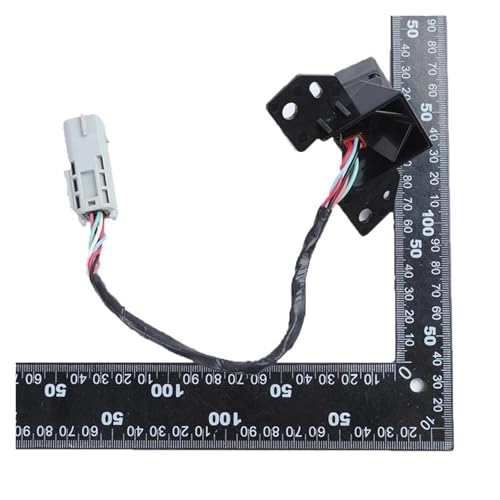 22872078 - Night vision Wire