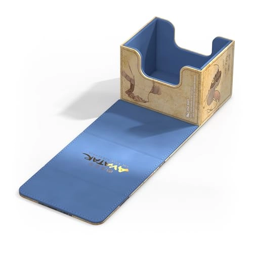 Sidewinder 100+ - Appa - Avatar: The Last Airbender - 11 cm (11 cm)