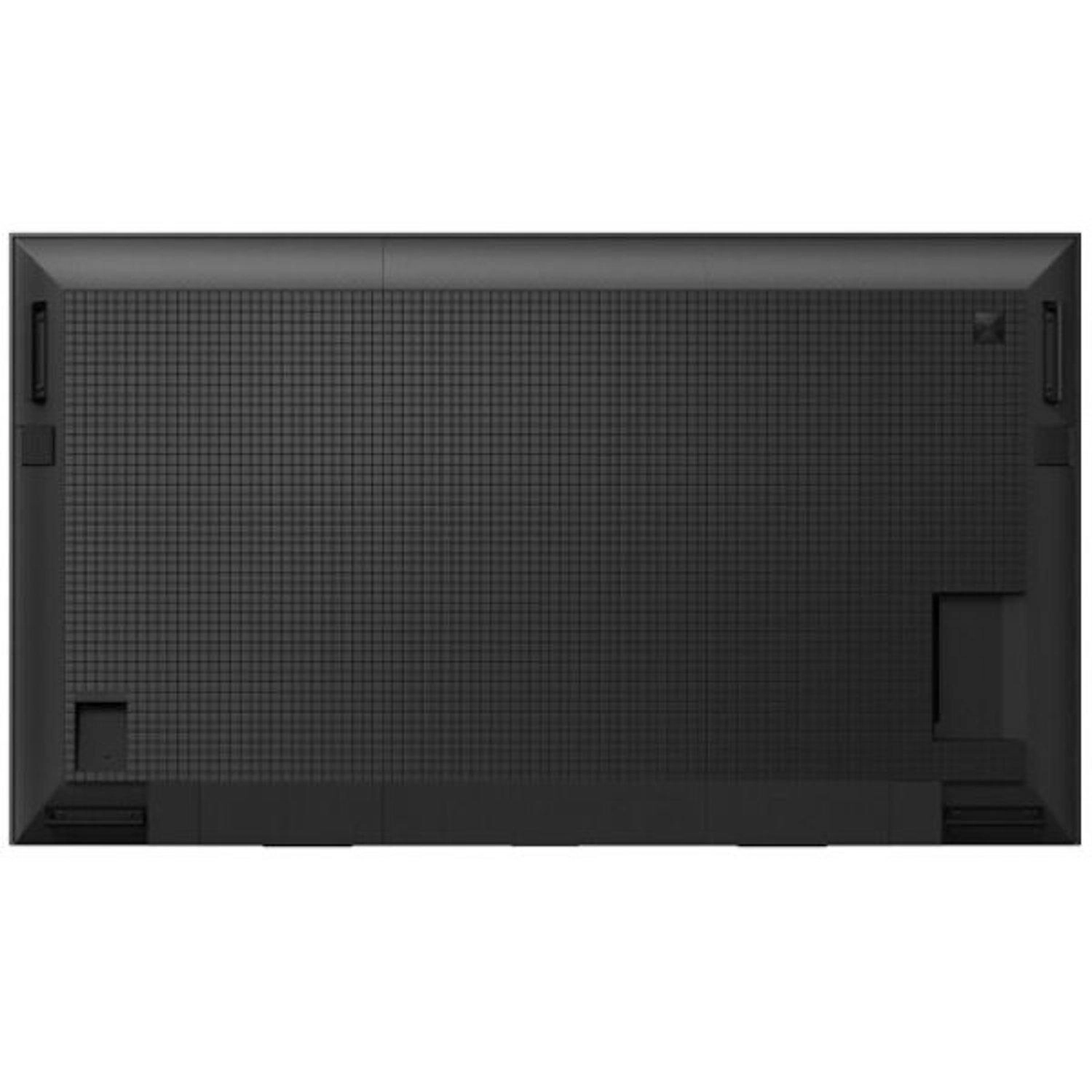 FW-98BZ50L - 98 inch