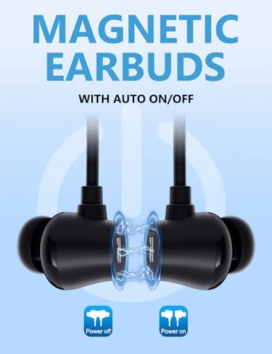 WH04 Wireless Earbud