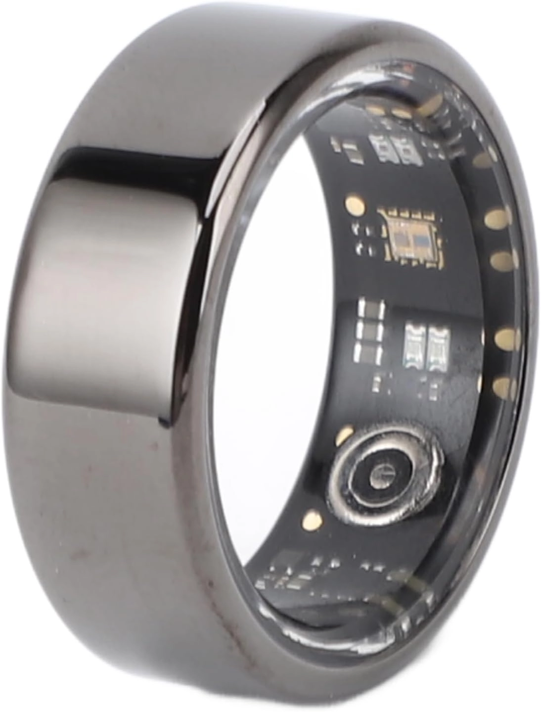 GOWENIC nuy9dq8rsc-11