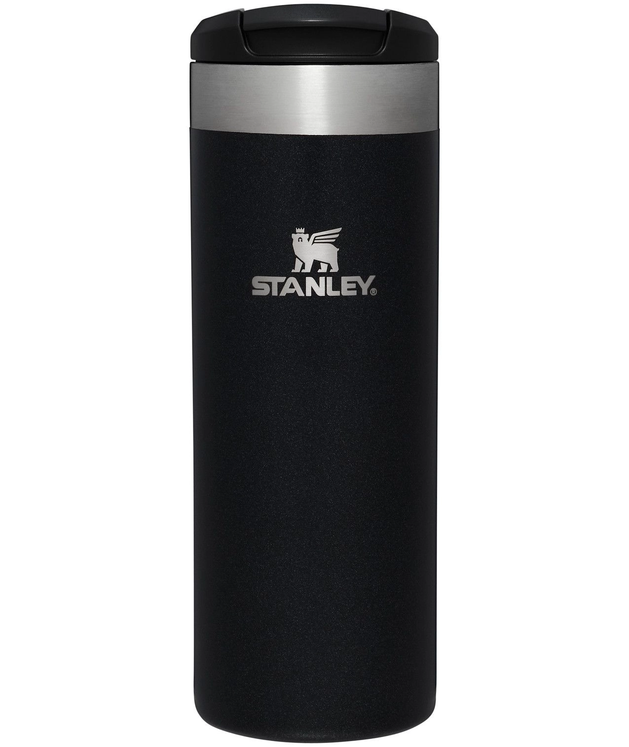 Aerolight Transit Mug - 470ml