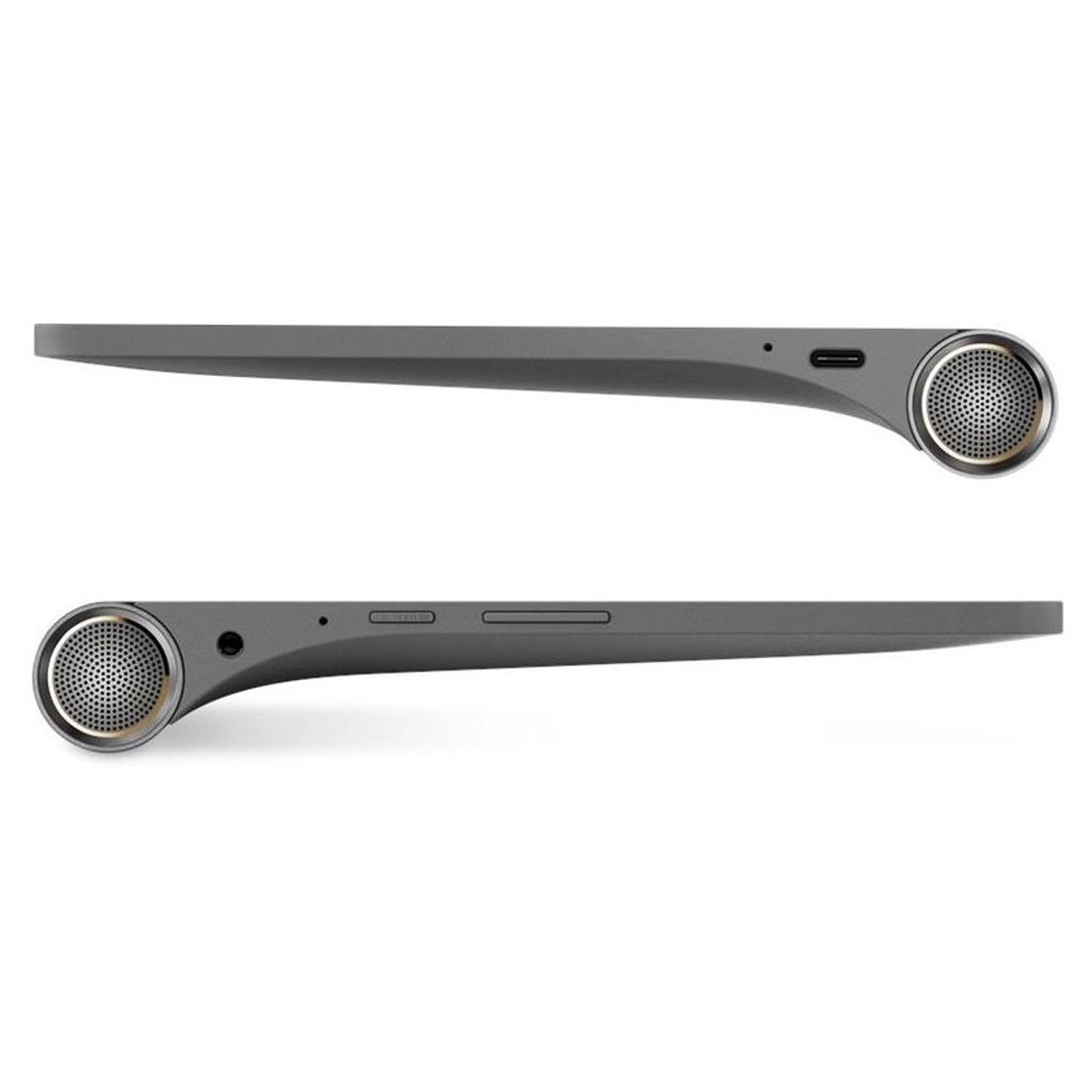 Yoga Smart Tab - 64GB 10.1"