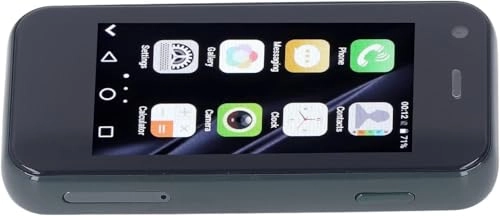 Small Cell Phone - 1GB 8GB