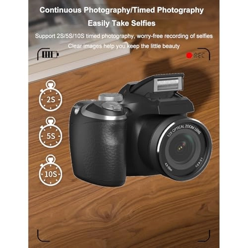 Plyistyy1867cotqh-11