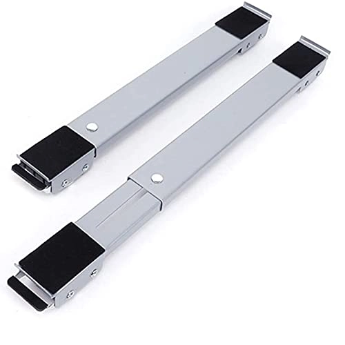 Multifunctional Movable Base Bundle