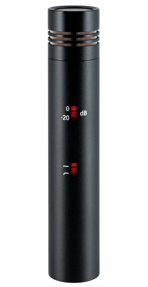 sE7 XLR Microphone