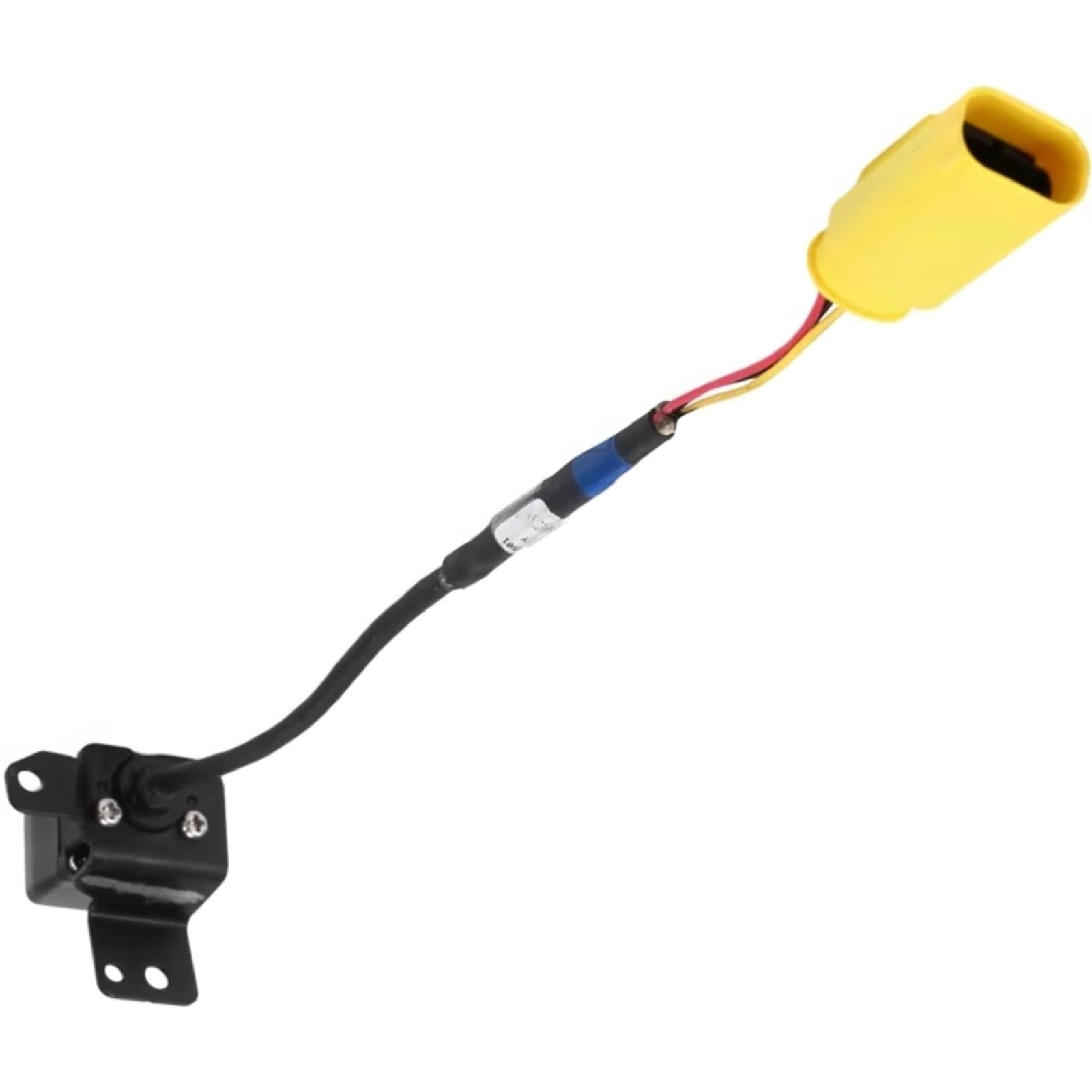 4672850AB - Car reversing camera Direct replacement