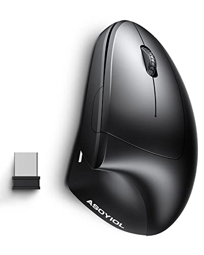 8L-03 - USB