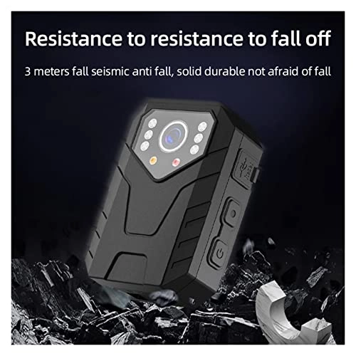 AK-Z1 - 1920 * 1080 256GB