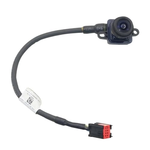 56054058AH - Night vision