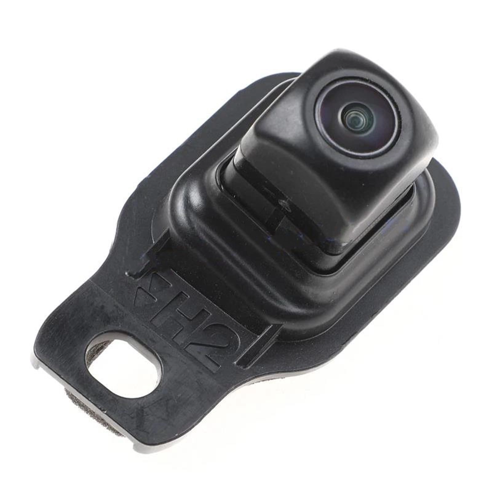 OQJF 867B0-0E010 - Night vision