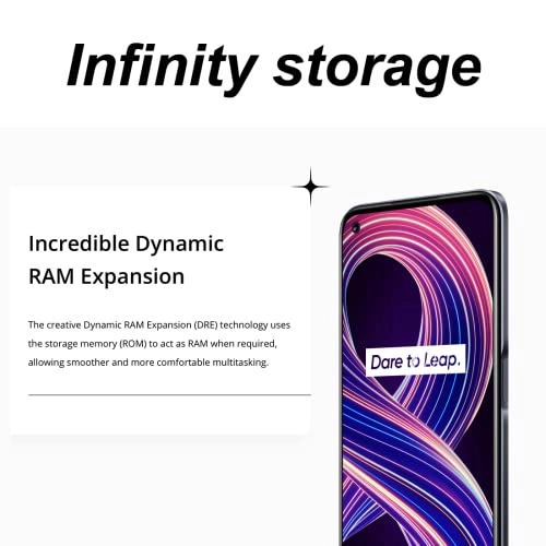 8 - 4GB 64GB