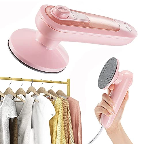 Handheld Steamer - 220V 15S Fast-Heat