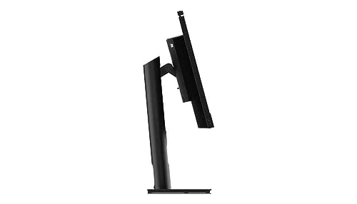 ThinkCentre Tiny-In-One 24 - 12NAGAT1UK 23.8" 1920 x 1080 pixels