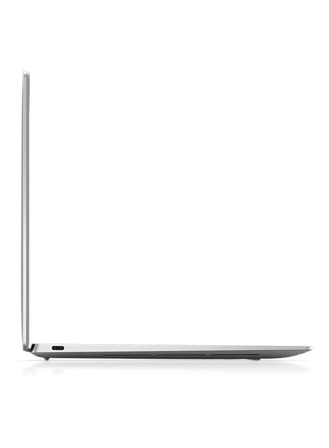 XPS 13 PLUS 9320 - 13.4'' Core i7-1260P 16GB DDR5 1TB SSD