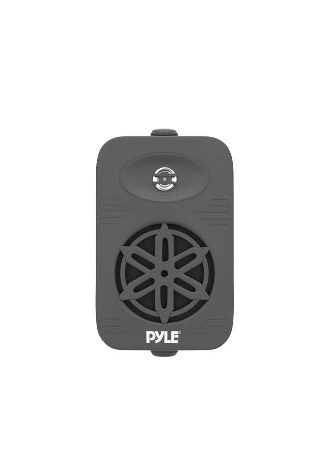 PDWRBT56BK - 250W RMS