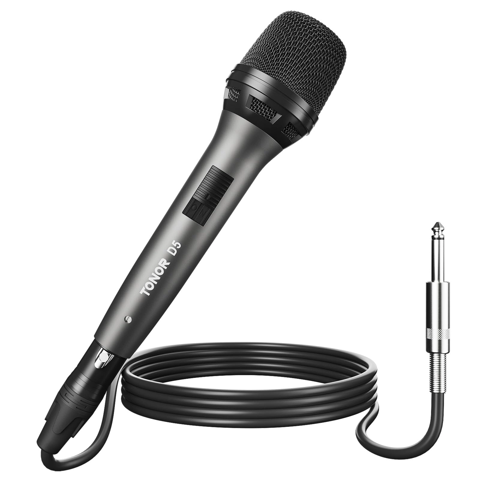 Tonor D5 XLR Microphone