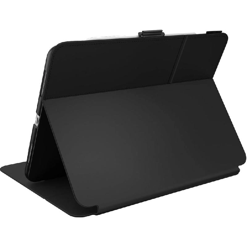 Balance Folio Case for iPad Pro 11-inch