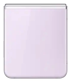 Galaxy Z Flip5 - 8GB 256GB