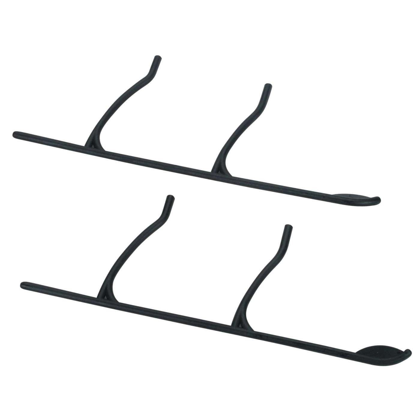 Black & Decker BCX23 - Landing Skid Set