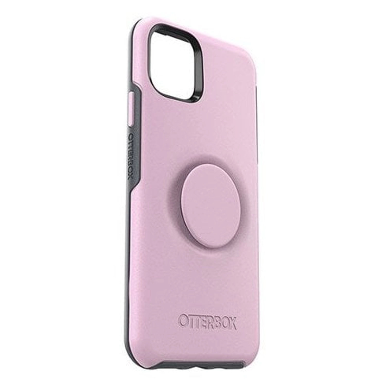 Otter Pop Symmetry Series Case for iPhone 11