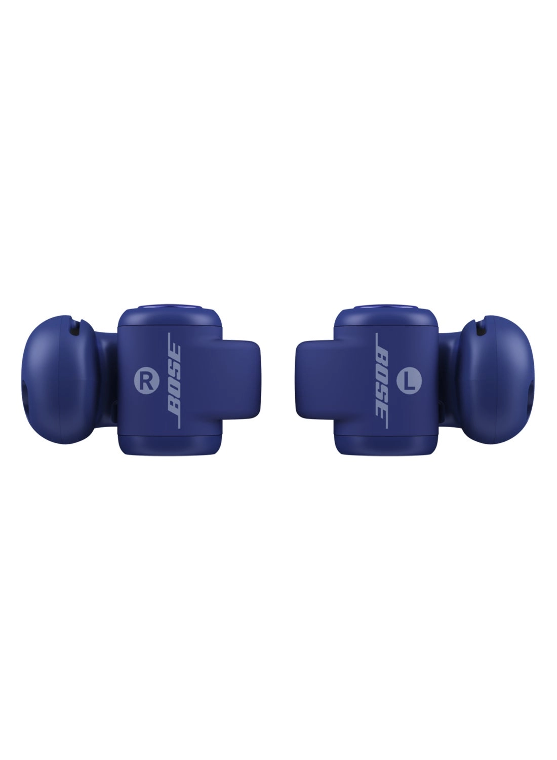 Ultra Open Wireless Earbud