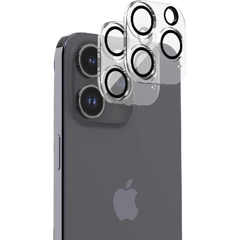 Core CM - iPhone 17 Pro Max