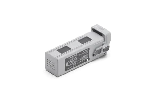 Matrice 4 Series Battery - 6741 mAh