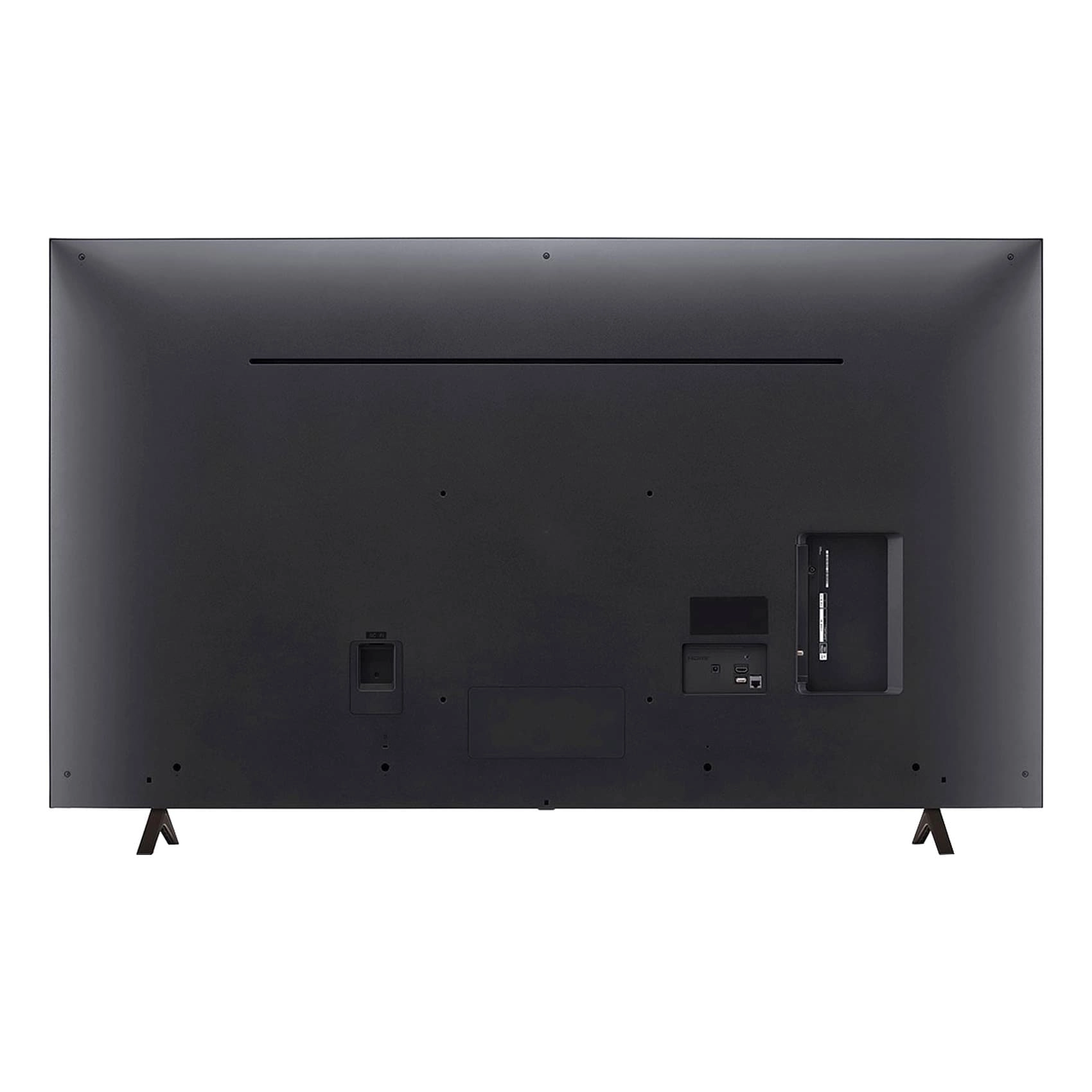 55UR78006LL.AMVE - 55 inch