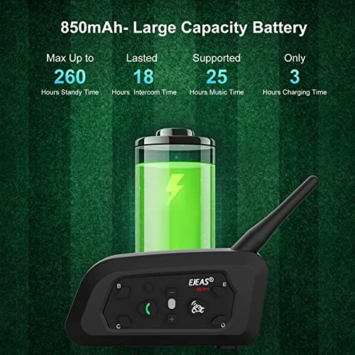 V6C - Bluetooth 5.1 USB-C