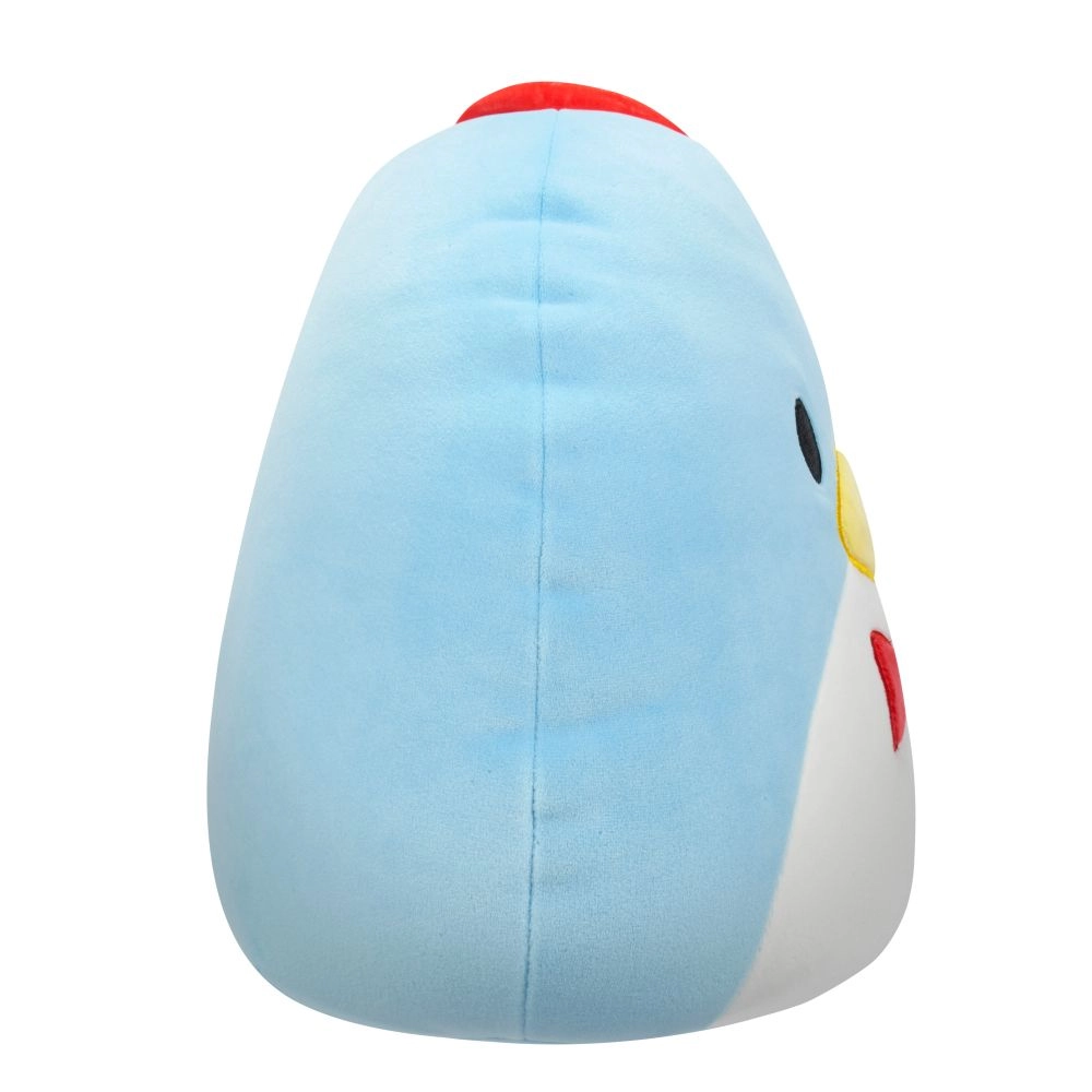 Tuxedosam - Sanrio Core 8 Inch Light Blue