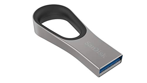 Ultra Loop - USB 3.0 32GB