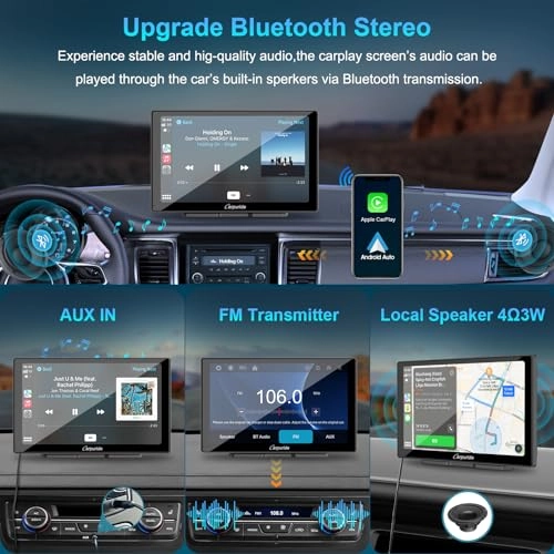 W905 1024 X 600 pixels