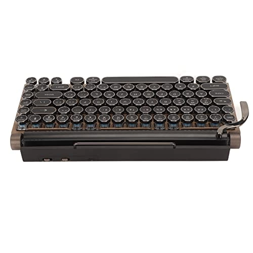 2Zynirgxkb-12 - Bluetooth