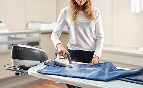 Vaporella Next - 5,5 BAR 1.3 L