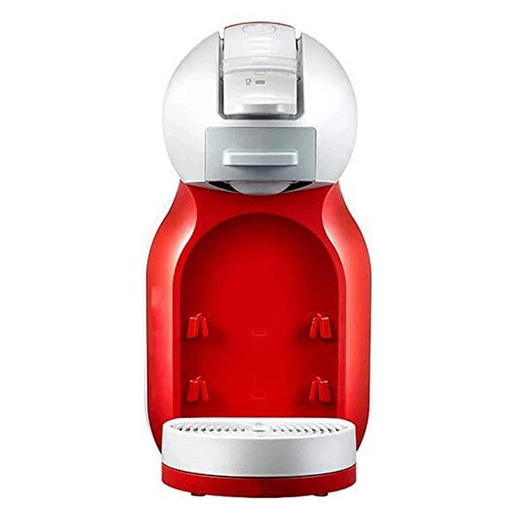 HWSY Coffee Machine - 800ML