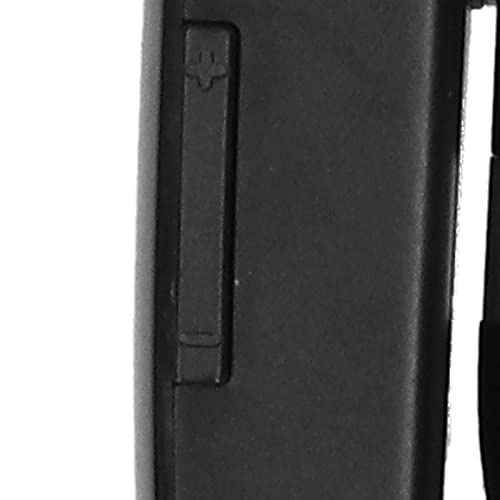 Cryfokty2g16g5zk3-11 Wireless Headphone