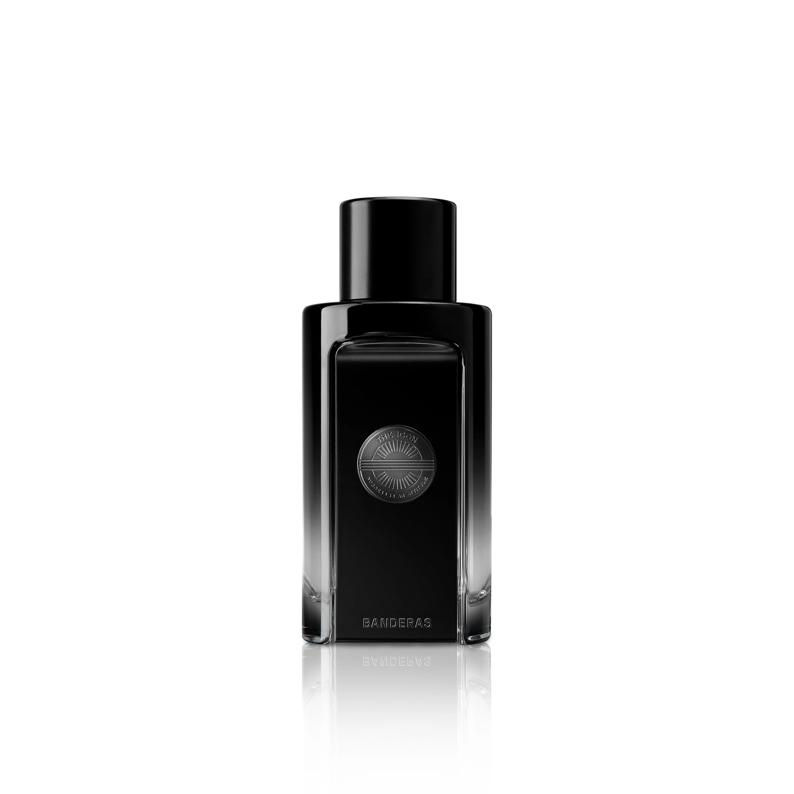 The ICON Woman Eau de Parfum 100 ml