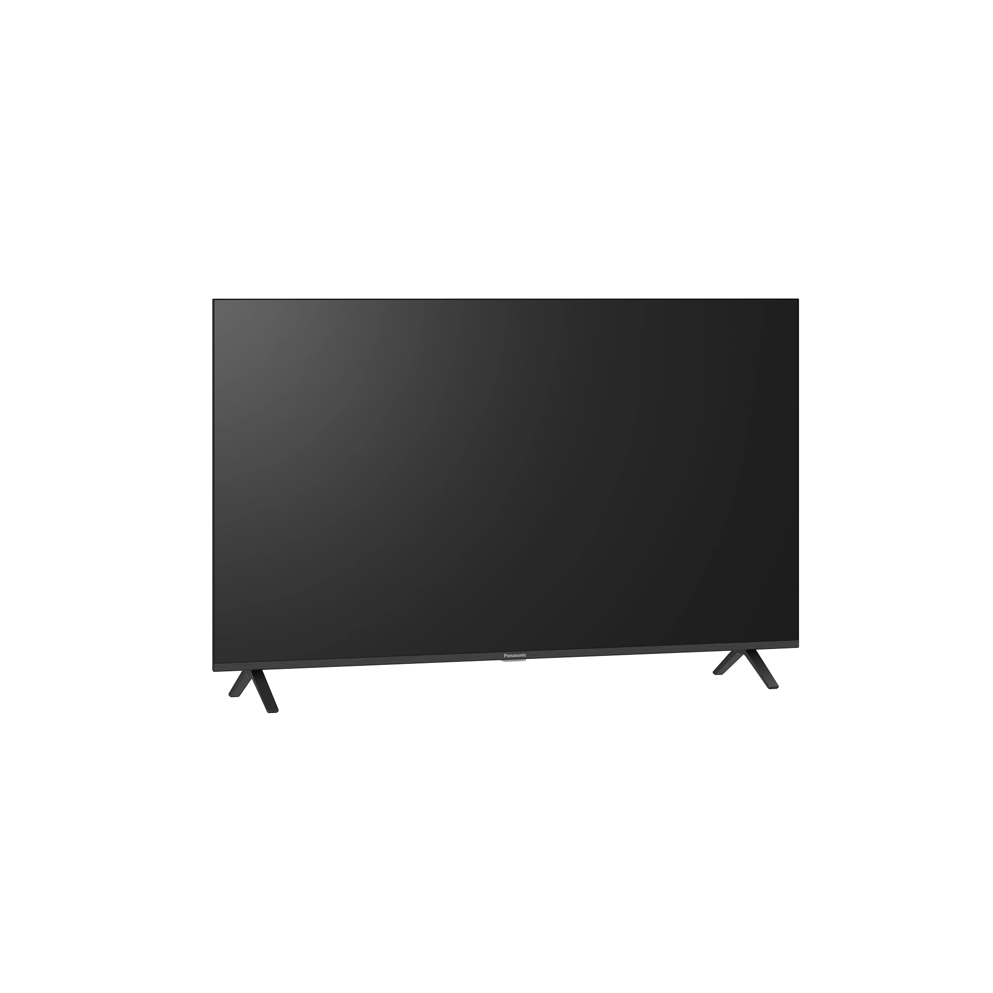 E3PNTV43W70BP - 43 inch